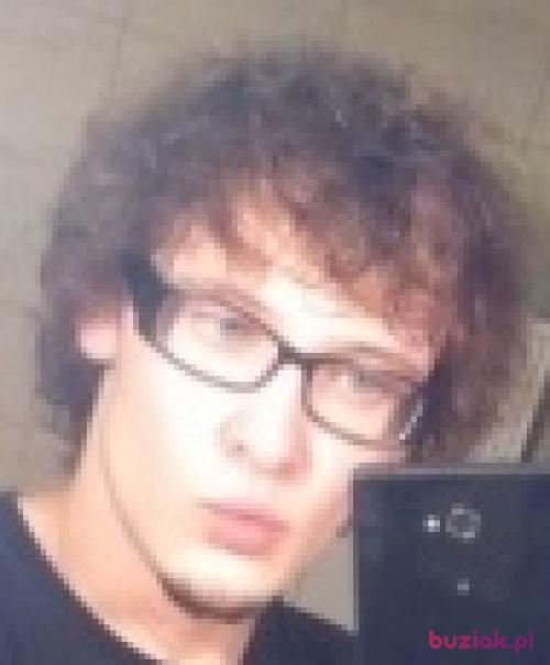 lukaszGM, Male, 36 years, Bydgoszcz