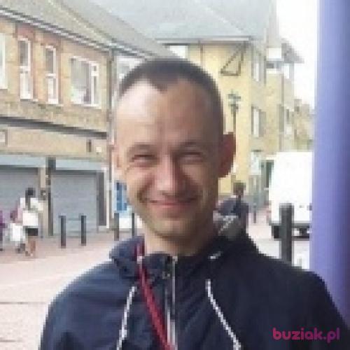GkG, Male, 50 years, Świdnica