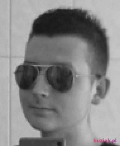 Bartoszwar1994, Male, 32 years, Kalisz