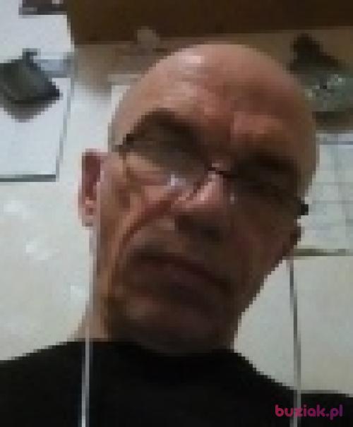 wolnytomasz9, Male, 61 years, Białystok