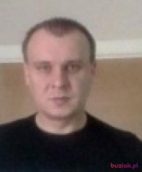 arti81, Male, 44 years, Eastbourne