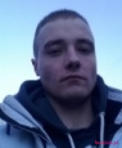 karol1990karol, Mężczyzna, 36 lat, Gdynia