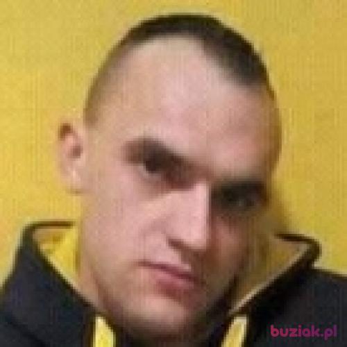 lukaszeekkkk, Male, 34 years, Stargard Szczeciński