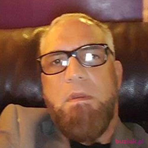 quietmad, Male, 55 years, Sheffield