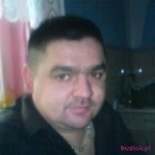 bychu1976, Male, 48 years, Gniezno