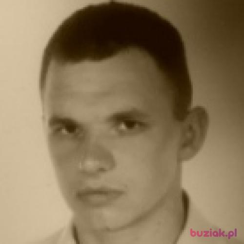 Piotr8705, Mężczyzna, 39 lat, Słupsk