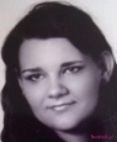 RedWomen, Kobieta, 30 lat, Opole