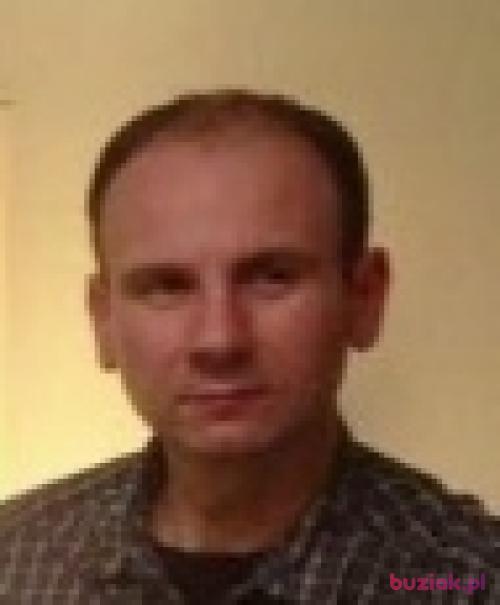 Janusz449, Male, 54 years, Piekary Śląskie