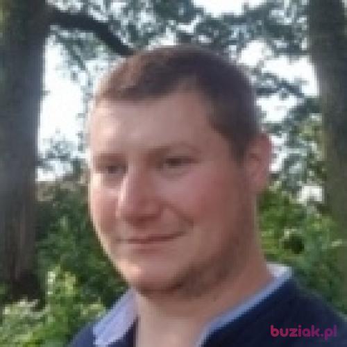 Mariusz6000, Mężczyzna, 37 lat, Prudnik