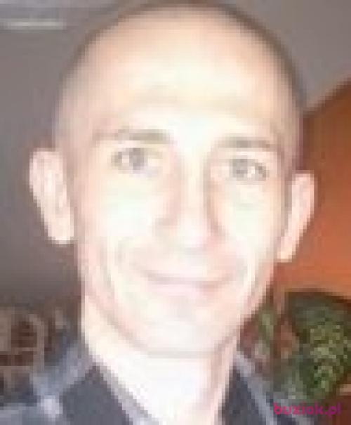 chetnyboy32, Male, 46 years, Piotrków Trybunalski