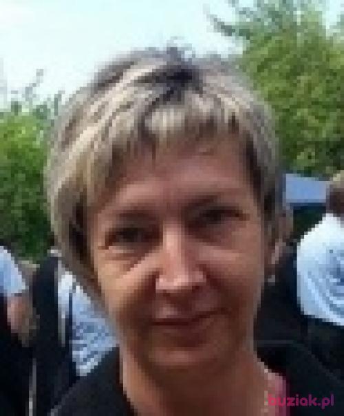 anja20, Kobieta, 59 lat, Szczecin
