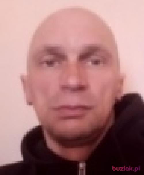 Piter191, Male, 47 years, Jasło