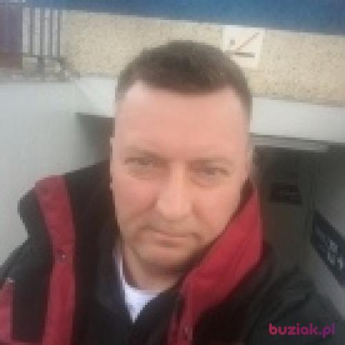 TomekWeerk, Mężczyzna, 46 lat, Kolding
