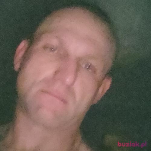 byku, Male, 38 years, Warszawa