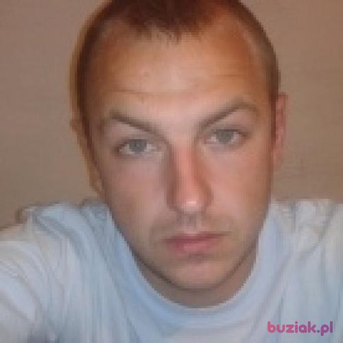 Daniello992, Male, 34 years, Bielsko-Biała