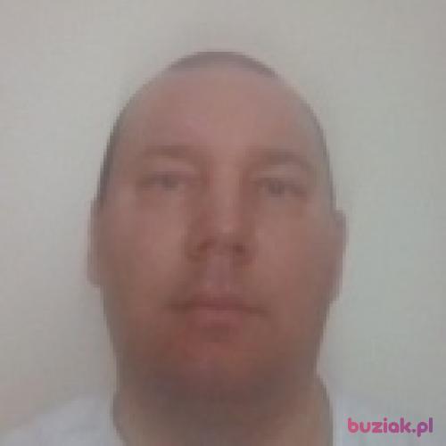 Danny76pl, Mężczyzna, 49 lat, podkarpackie