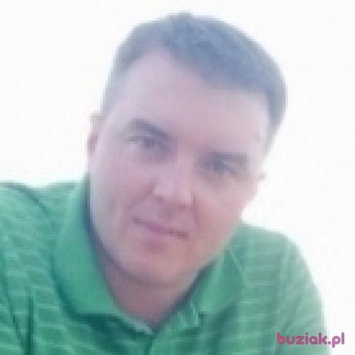Gob, Mężczyzna, 49 lat, kujawsko-pomorskie