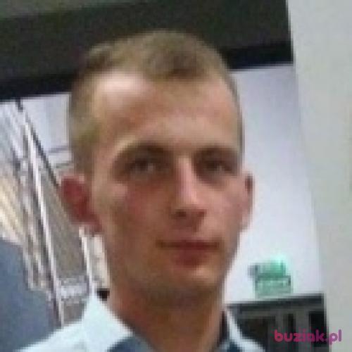 Rafik1012, Mężczyzna, 31 lat, Kraków