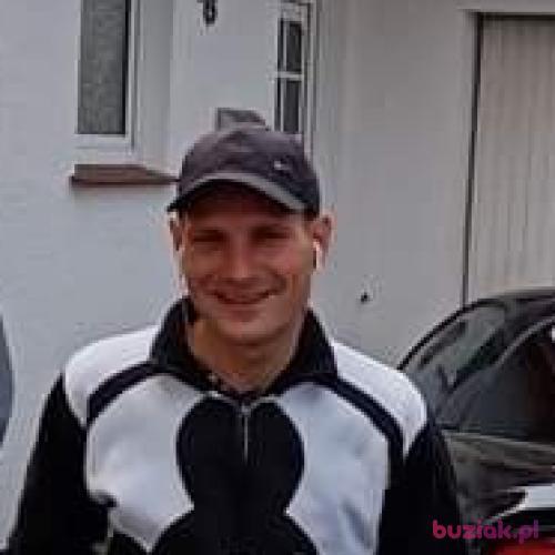 bart111, Male, 39 years, Zielona Góra