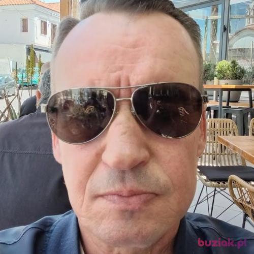 anielskiMaciej, Male, 52 years, Sosnowiec