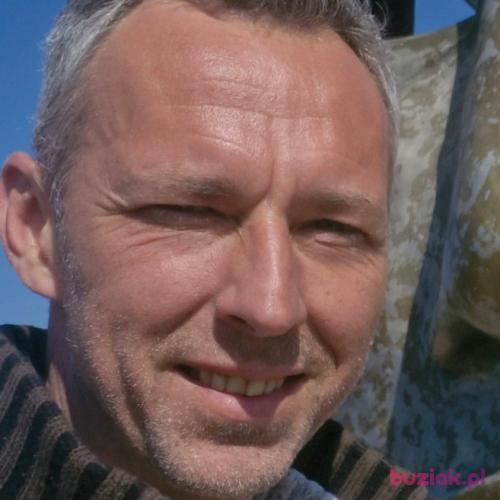 Santa20, Male, 47 years, Kozienice