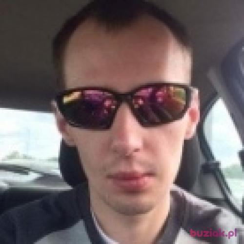 Grycz93, Male, 33 years, Dundee