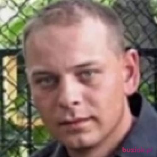 dsple, Male, 44 years, Żagań