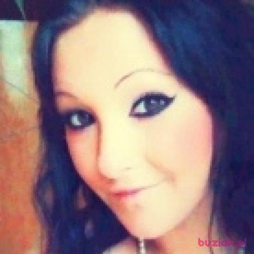 lempart777, Female, 32 years, Katowice
