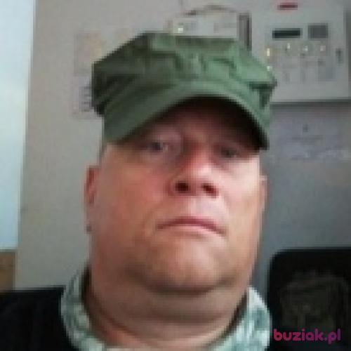 Pajak68, Male, 58 years, Warszawa