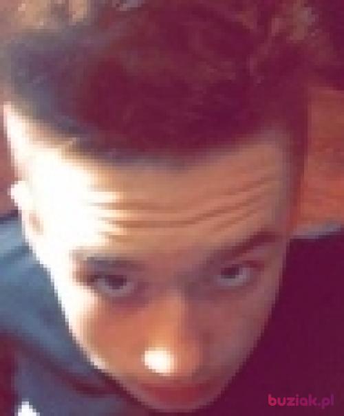kacperek98, Male, 28 years, Kostrzyn