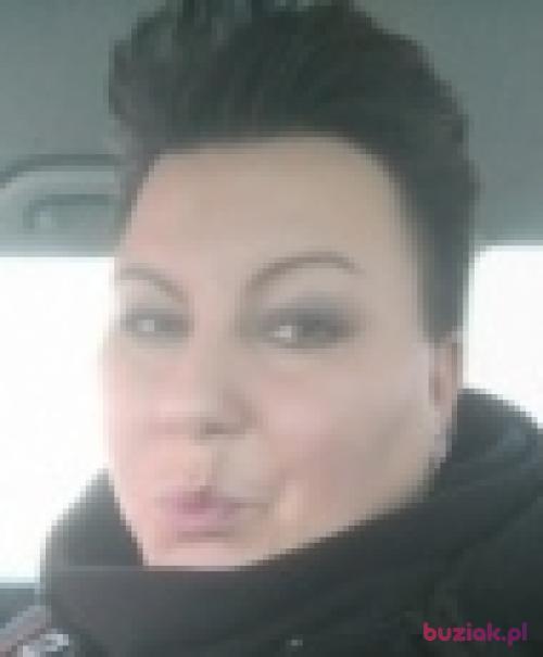 Madziulha, Male, 44 years, Bydgoszcz