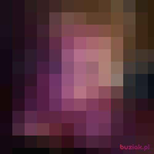 glukoza1, Female, 56 years, Monachium