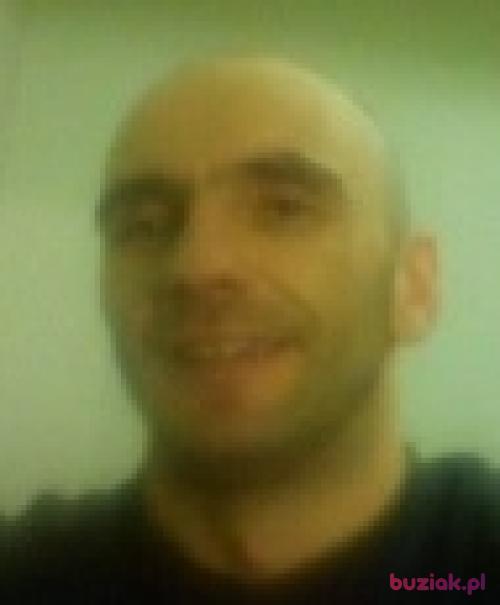 bolsik27, Male, 44 years, Stargard Szczeciński