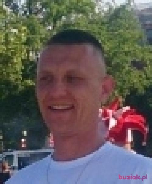 Ciechu, Mężczyzna, 50 lat, Jelenia Góra
