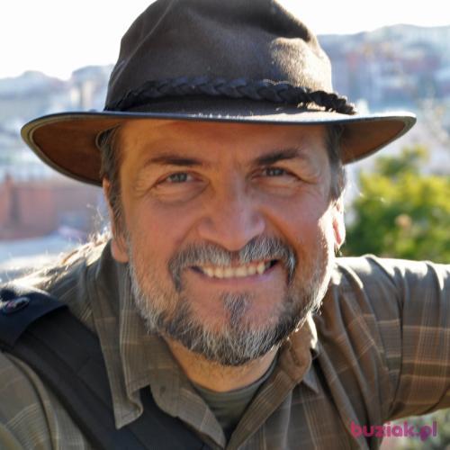 phantasmagor, Male, 51 years, Newark-on-Trent