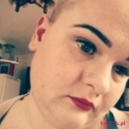 blondyna22, Female, 36 years, Pszczyna