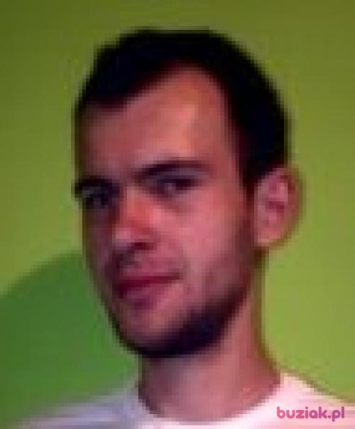 tomcio9876, Mężczyzna, 35 lat, Siedlce