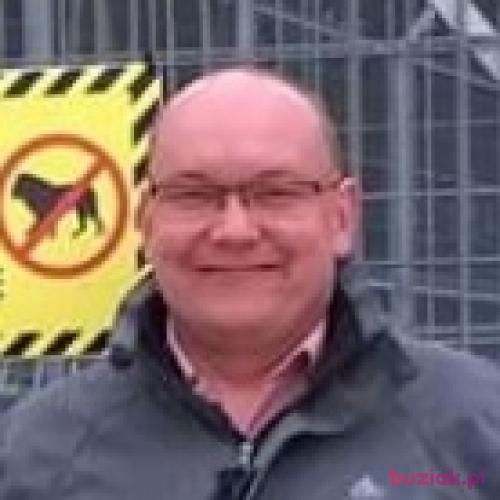 piotrkowalski19, Male, 42 years, Piła