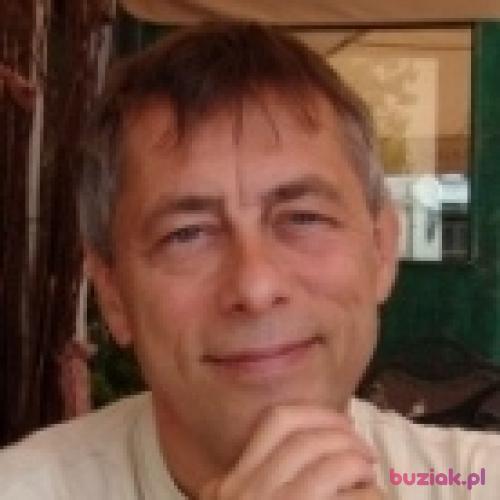 Keszi, Male, 59 years, Warszawa