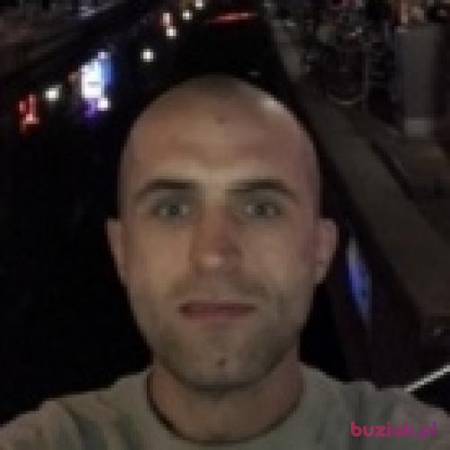 Mkazub454, Male, 35 years, Utrecht