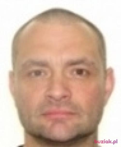 adam19891, Male, 36 years, Swansea