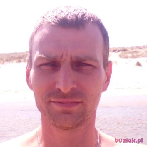 GeNtElMeN85, Male, 40 years, Newport