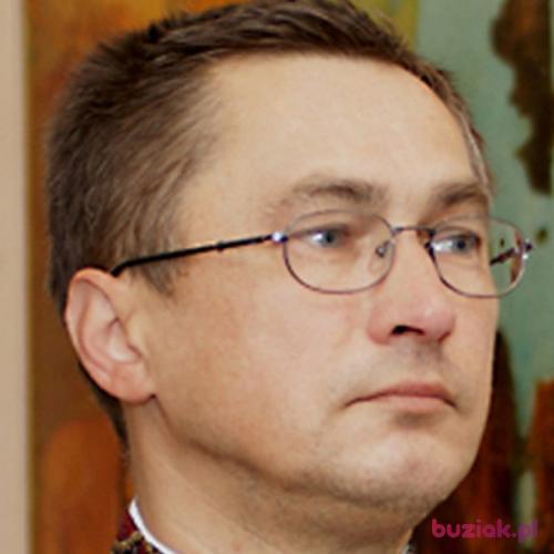 a13wirpl, Male, 39 years, Sulechów
