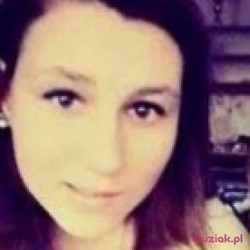 alicja97o, Kobieta, 29 lat, Alwernia