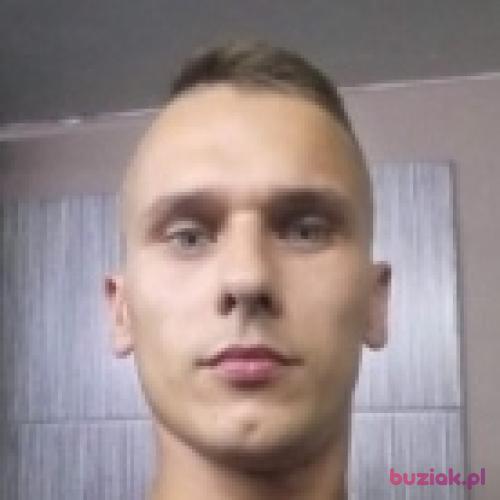 Lepp74, Male, 33 years, Skarszewy