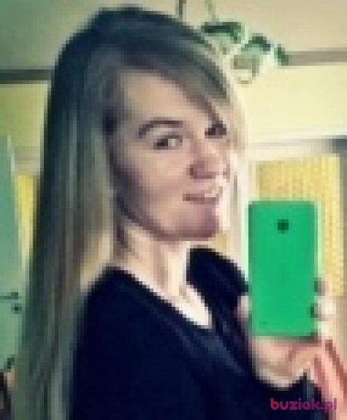 marlena9426, Female, 32 years, Nowe Skalmierzyce