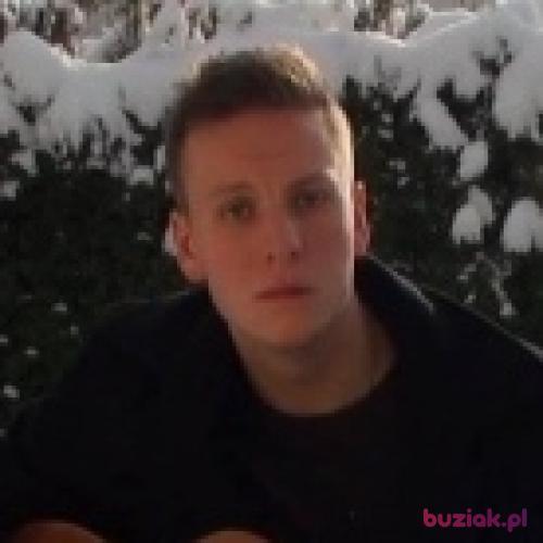 youngwildfree, Mężczyzna, 28 lat, Kraków