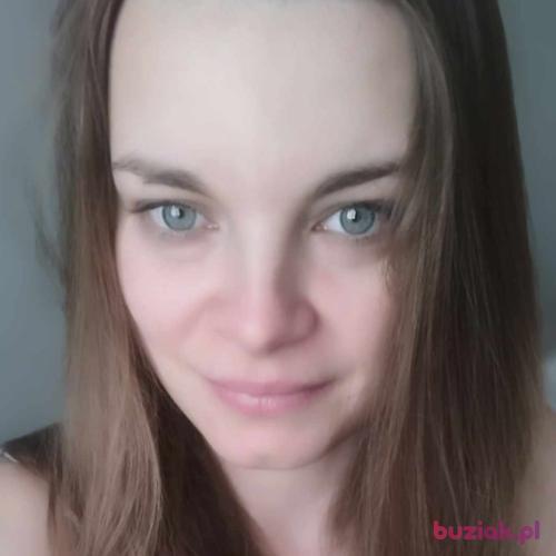 inkap, Female, 35 years, Bydgoszcz