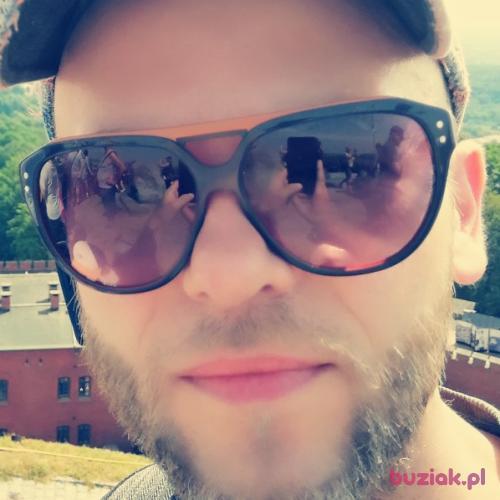 TomFTom, Male, 46 years, Amsterdam
