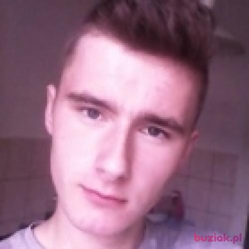 patryk765, Mężczyzna, 28 lat, Szczecin